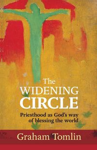 Produktbild: The Widening Circle