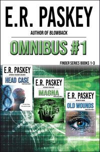 Produktbild: Omnibus #1