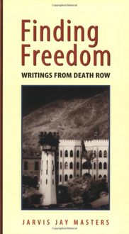 Produktbild: Finding Freedom