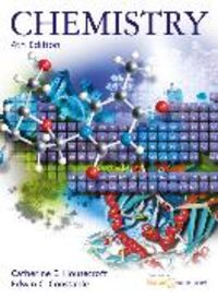 Produktbild: Chemistry