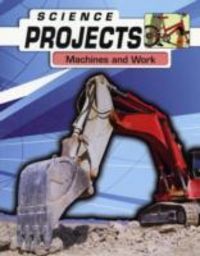 Produktbild: Machines at Work