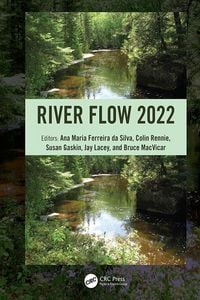 Produktbild: River Flow 2022