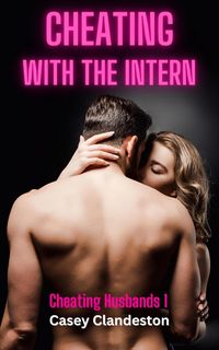 Produktbild: Cheating With The Intern