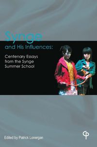 Produktbild: Synge and His Influences