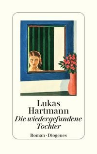 Produktbild: Die wiedergefundene Tochter