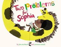 Produktbild: Two Problems for Sophia