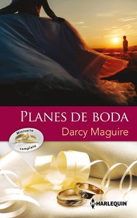 Produktbild: Compromiso profesional - Amor renovado - Falsos amantes