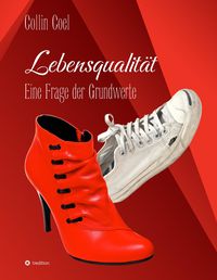 Produktbild: Lebensqualität