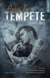 Produktbild: Apr&egrave;s la temp&ecirc;te