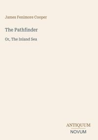 Produktbild: The Pathfinder