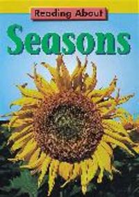 Produktbild: Seasons
