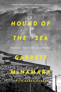 Produktbild: Hound of the Sea