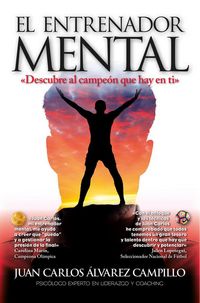 Produktbild: Entrenador Mental, El