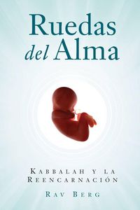 Produktbild: Ruedas del Alma