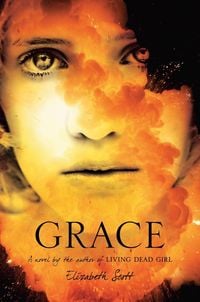 Produktbild: Grace