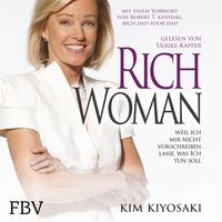 Produktbild: Rich Woman