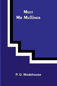 Produktbild: Meet Mr Mulliner