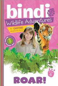Produktbild: Roar!