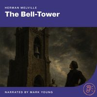 Produktbild: The Bell-Tower