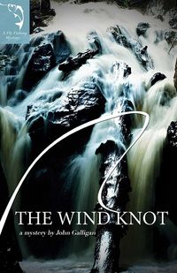 Produktbild: The Wind Knot
