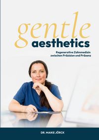 Produktbild: Gentle Aesthetics