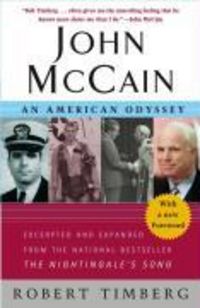 Produktbild: John McCain