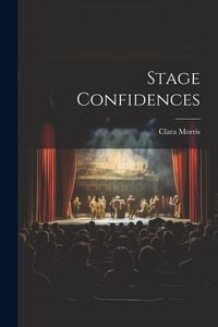 Produktbild: Stage Confidences