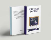 Produktbild: Pour Paint For Fun