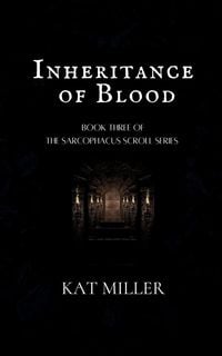 Produktbild: Inheritance of Blood