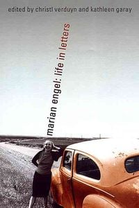 Produktbild: Engel, M: Marian Engel