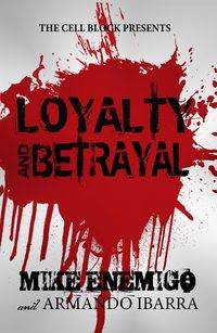 Produktbild: Loyalty & Betrayal