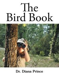 Produktbild: The Bird Book
