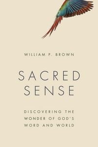 Produktbild: Sacred Sense