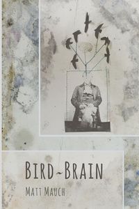 Produktbild: Bird~Brain