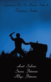 Produktbild: Treasure Seeker