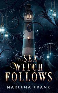 Produktbild: The Sea Witch Follows