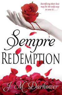 Produktbild: Sempre