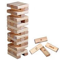 Philos verflixter Torre Gioco (1l4) | Acquisti Online su