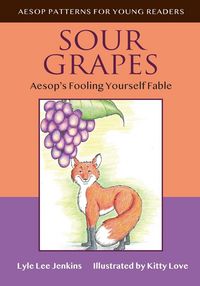 Produktbild: Sour Grapes