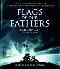 Produktbild: FLAGS OF OUR FATHERS 5D