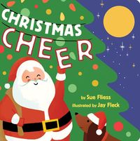 Produktbild: Christmas Cheer