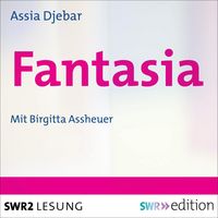 Produktbild: Fantasia