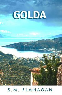Produktbild: Golda