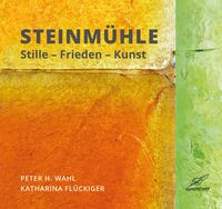 Produktbild: Steinm&uuml;hle