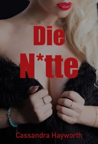 Produktbild: Die Nutte