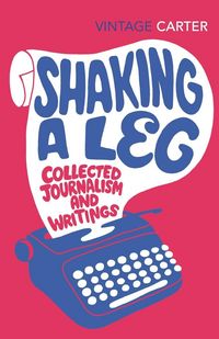 Produktbild: Shaking A Leg