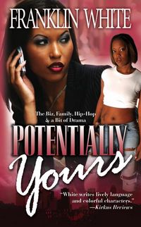 Produktbild: Potentially Yours