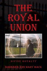Produktbild: The Royal Union