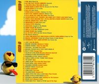 BRAVO Hits Vol. 99