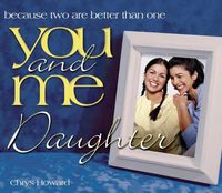 Produktbild: You and Me, Daughter